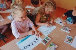IMG20240717091943 